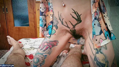 Fucktotum: Test Test