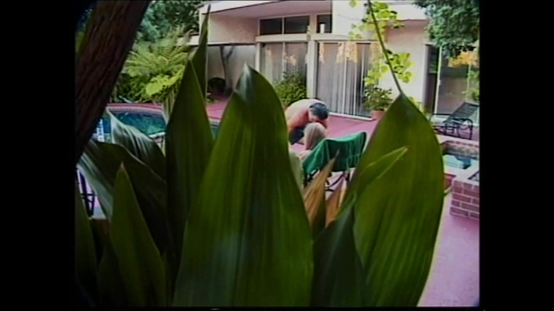 Muschi movie official: Jodido Condón