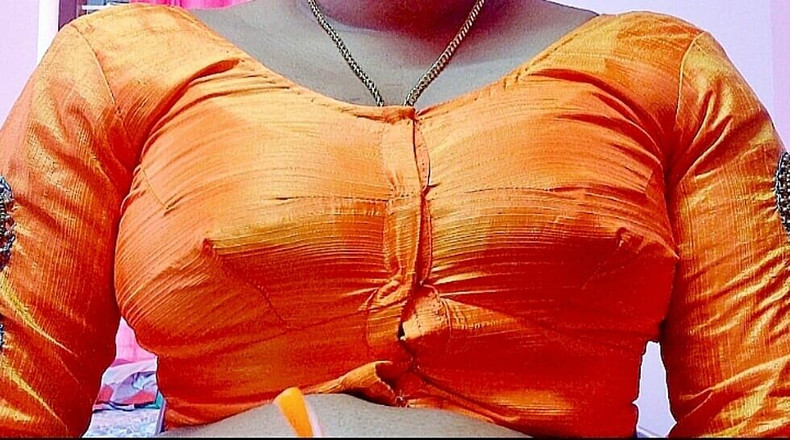 Desi Mohini: Dorf heißes mädchen sex im neuen haus