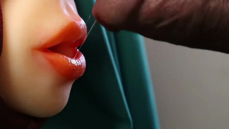 SEXY_GUYBEST: Uwielbiam z przyjemnością ruchać się głęboko z tym wilgotnym, głębokim...