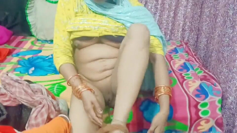 Sexy indian bich: Eu fui fodida mal pelo meu cunhado hoje