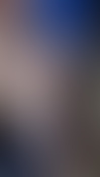 Share Wife Arabic Hot Cuckold