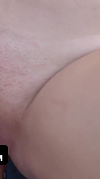 Ellie Murphy Ta niegrzeczna pasierbica chce, aby ojczym pieprzył jej bratty cipki Raw FILM POV!