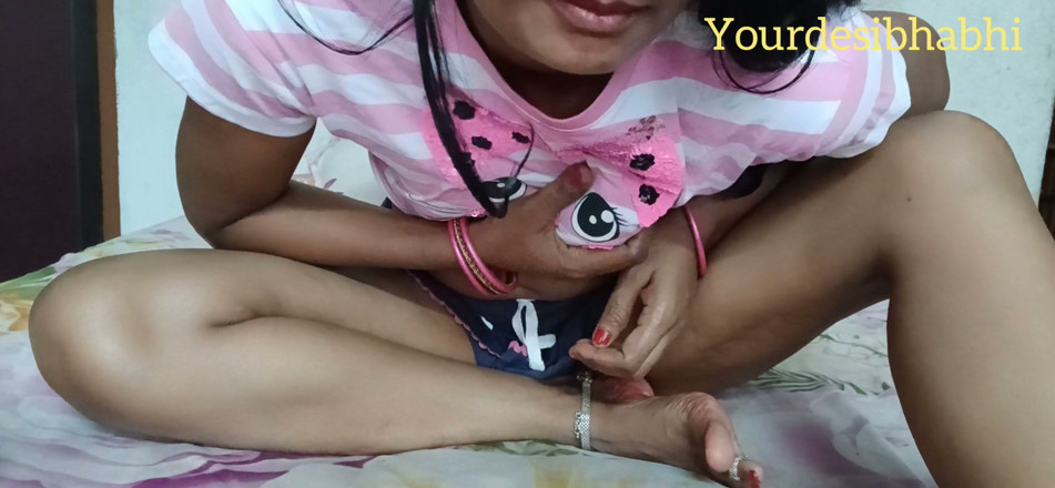 Friend wife: My Wet Pussy Waiting for Your Black Cock Pussy Masterbating