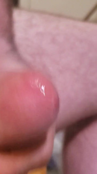 More Load