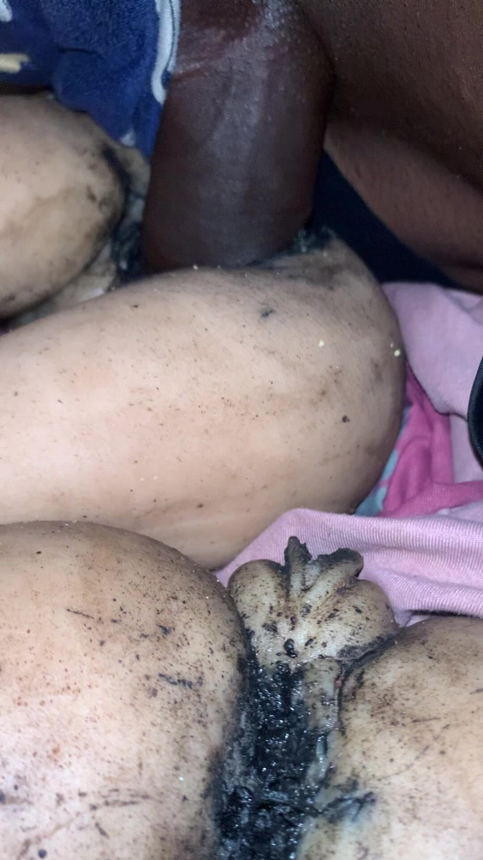 Bangcum8: Fuck Deep Slut Xv