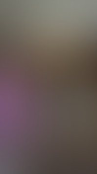 Kayden Unkrossedin Dirty POV Sex Scene
