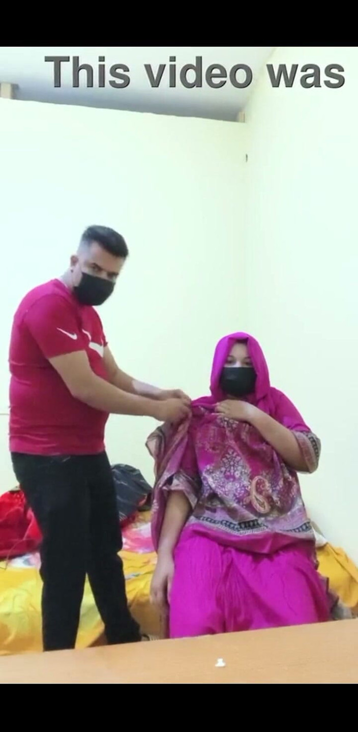 Taniyaxx: Bangla Sex Video