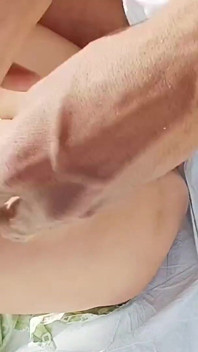 Desi video, menina apertada buceta vídeo, desi village apertado buceta vídeo