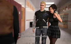 Giant Cock Futa Beats off- Perfect Package Demo- Gameplay