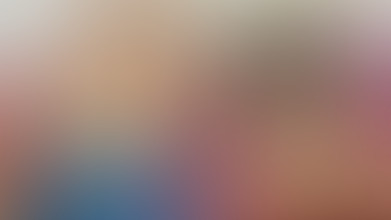 Locked due to age restriction