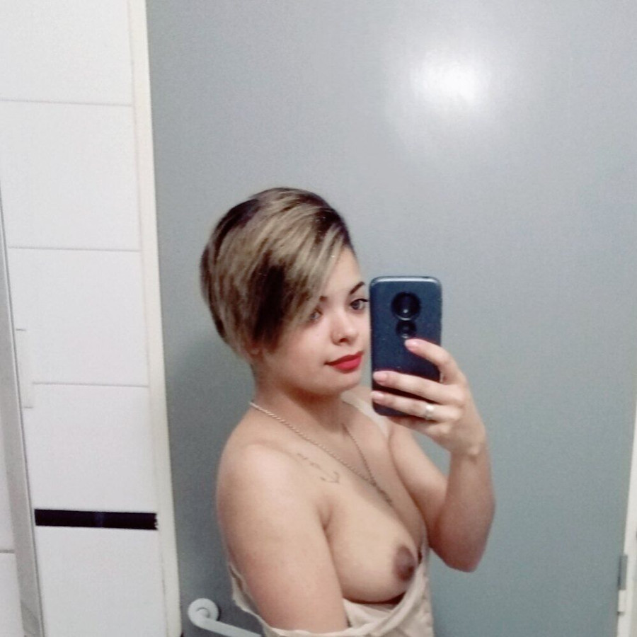 Faphouse