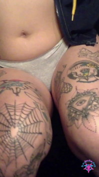 Full Porn Video on My Faphouse