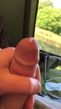My Cock for U