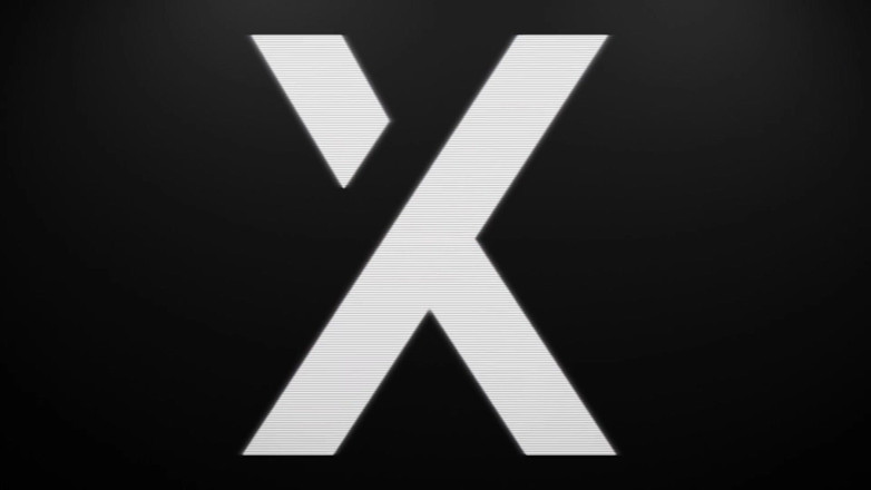 PurgatoryX: PurGATORYX - 지아나와 레이스의 2부 1을 보자