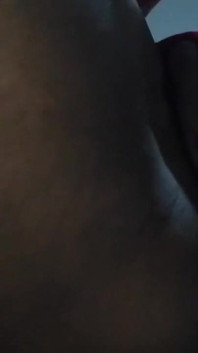 Ep 6 La matrigna desi ha trovato la cam del figliastro e si è spogliata