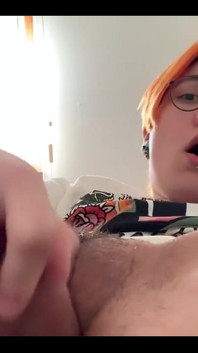 Full Video Being Sent Out Later