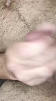 Anal Fuck Dildo Cumshot