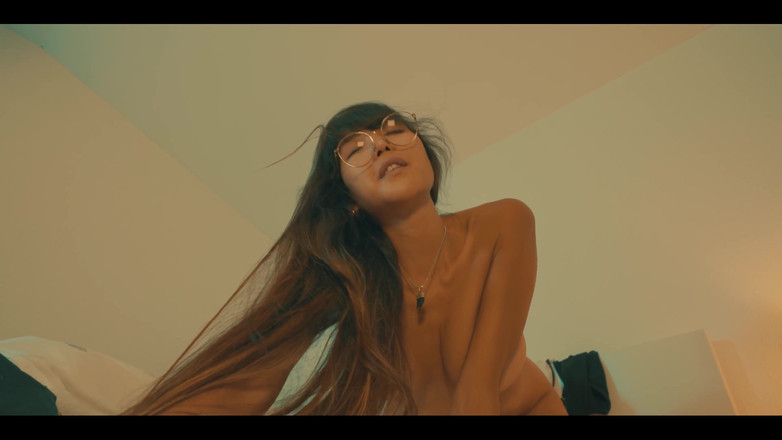 DaringKiara: Corno pés adoração humilhação