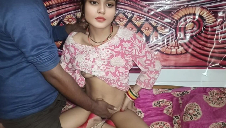 Sital: Indisches schönes muslimisches mädchen desi bhabhi sexvideo und Desi XXX...