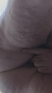 Noch ein arschloch-clip