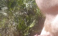 Almost caught twice.