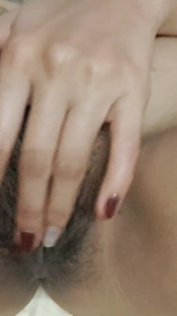 I Need to Masturbate