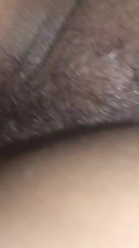 Esposa follando en bad chut me liya pura lund india pareja sexo video viral