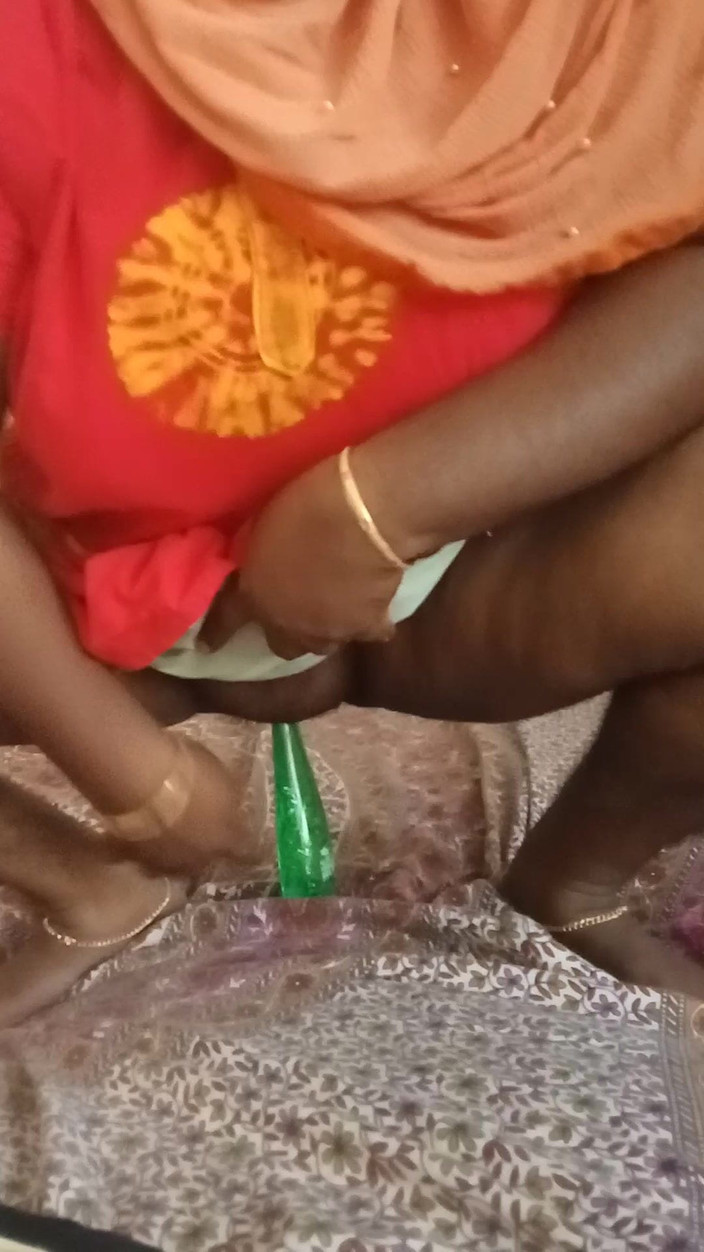 Bedroom: Výkon VID20230208105007.mp indické dámy