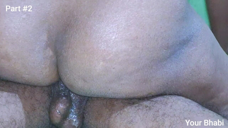 Bhabi: Hermanastra parte 2. Hermanastra india hermanastro