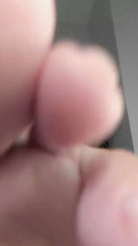 Rub You
