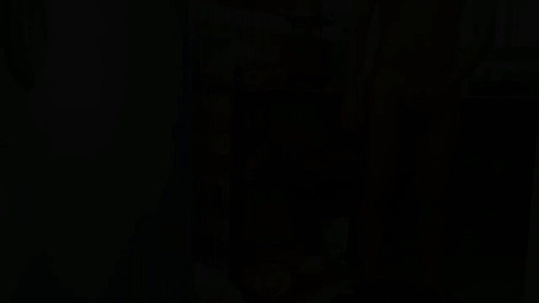 Fulki: Hintli genç üvey kız kardeş üvey kız kardeşimin önünde kayınbiraderi tarafından sikiliyor