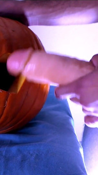Halloween vui vẻ