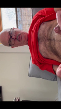 Squirting