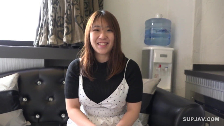 Asian cutie: Азиатский ангел 20731