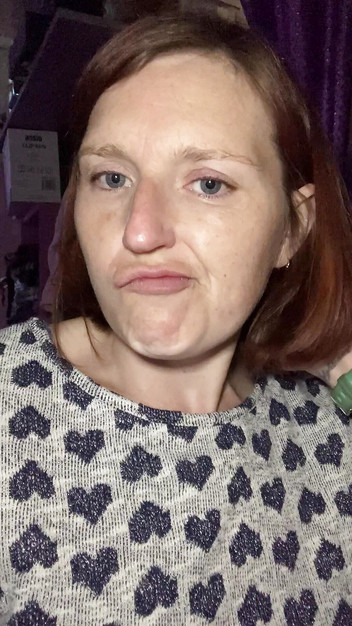 MistressWriggler: Video de error de outtake donde quiero orinar directamente en...