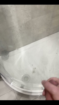 For All You Cum Shot Lovers