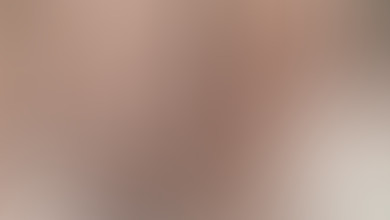 Locked due to age restriction