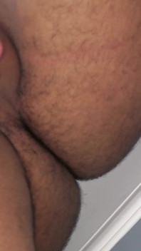 De duivel