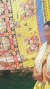 Bts, sudut yang berbeza, menunjukkan tubuh montel bogel bahagian 2