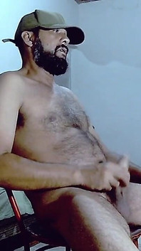 Sega con lo strapon per jocks vid 4