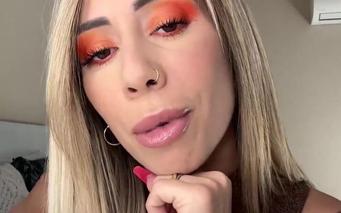 LittleAngel84: Littleangel84 - Cumpilation! Video terbaik dari crot sperma, seks anal, ini...