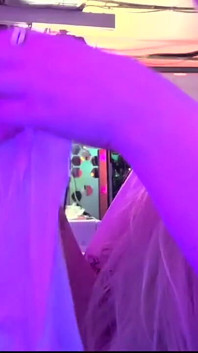 Creampie Humiliation for My Sissy