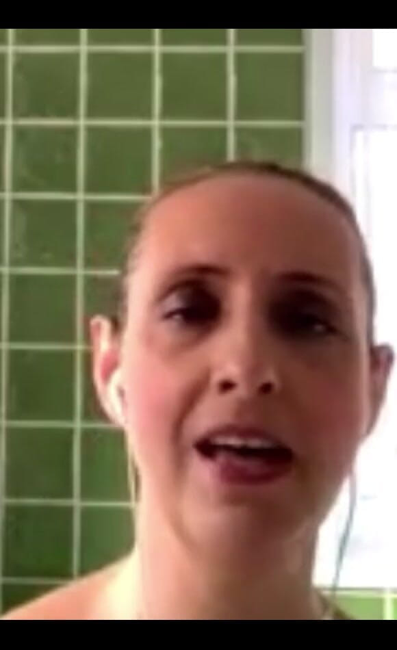 Keira_xxxxxx: Não se preocupe, eu ainda postaria alguns nsfw cantando aqui
