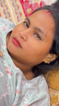 Desi Stepmom First Time Hardcore Sex with Step Son