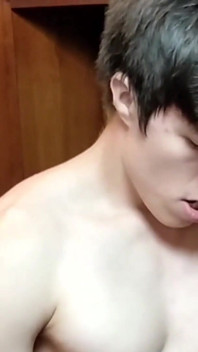 Rich Cock That Enters Me at Breakfast Time
