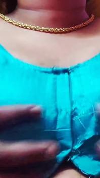 Indický žhavý a sexy blue film epizoda 1