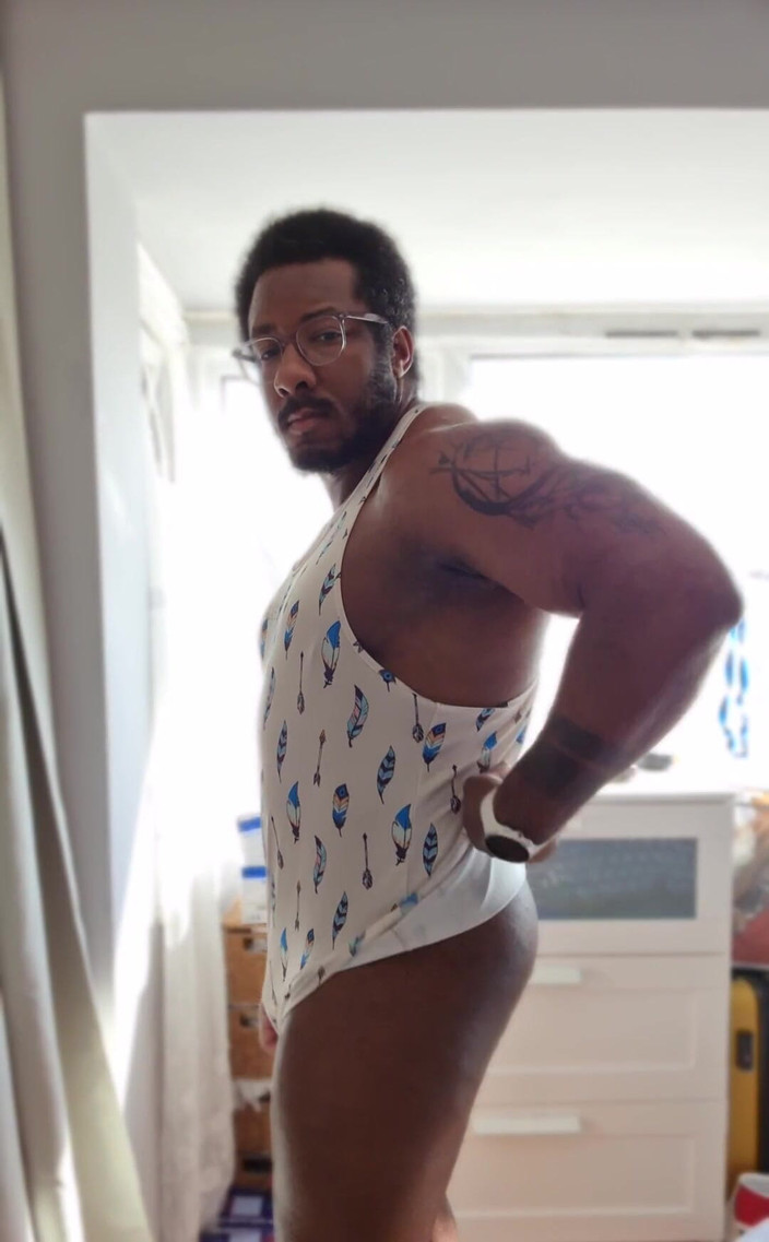 Amadeus: In de Whatsapp-chat te zijn