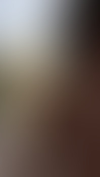 Pandoras Box 30 Slutty Stepmom and Stepdaughter Rim Each Other’s Tight Assholes to Be Continued