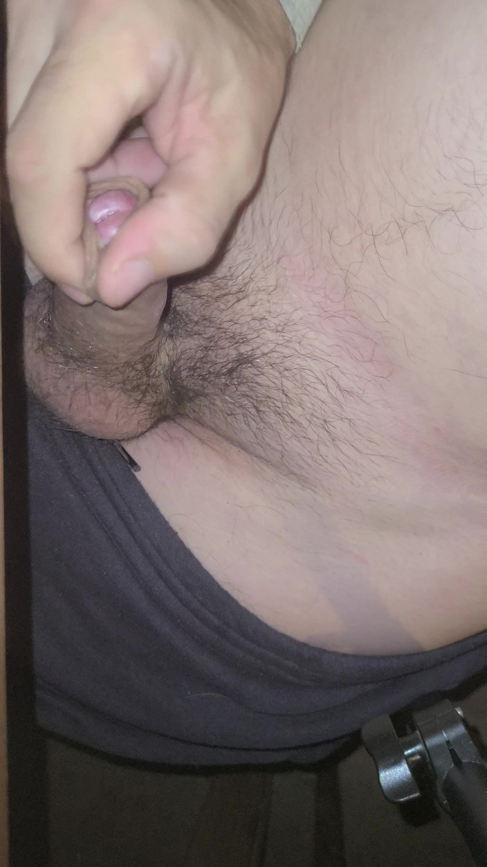 kobra kobreti: Masturbare - 229